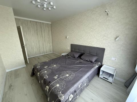 квартира по адресу Соборная ул., 122