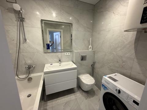 квартира по адресу Соборная ул., 122