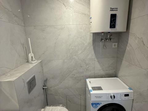 квартира по адресу Соборная ул., 122