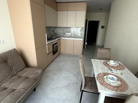 квартира по адресу Соборная ул., 122