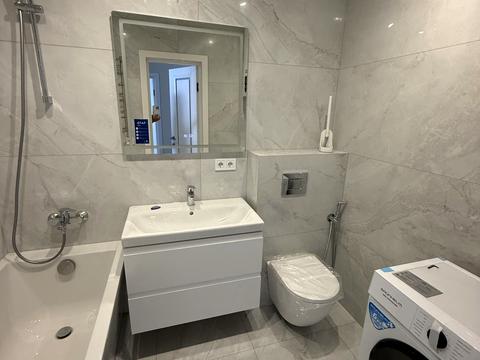 квартира по адресу Соборная ул., 122