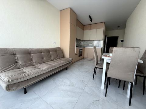 квартира по адресу Соборная ул., 122