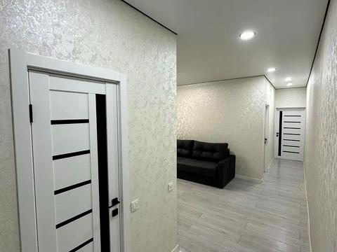 квартира за адресою Дніпро, Старокозацька вул. (Комсомольська), 52-А