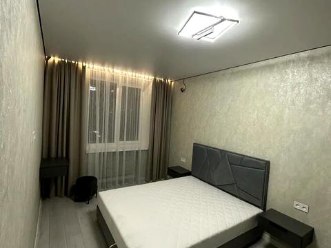 квартира за адресою Дніпро, Старокозацька вул. (Комсомольська), 52-А