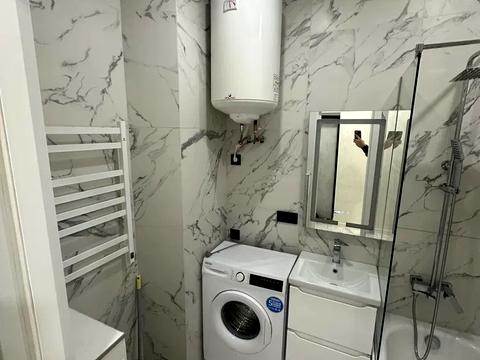 квартира за адресою Дніпро, Старокозацька вул. (Комсомольська), 52-А