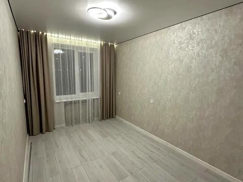 квартира за адресою Дніпро, Старокозацька вул. (Комсомольська), 52-А