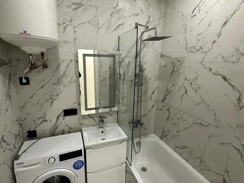 квартира за адресою Дніпро, Старокозацька вул. (Комсомольська), 52-А