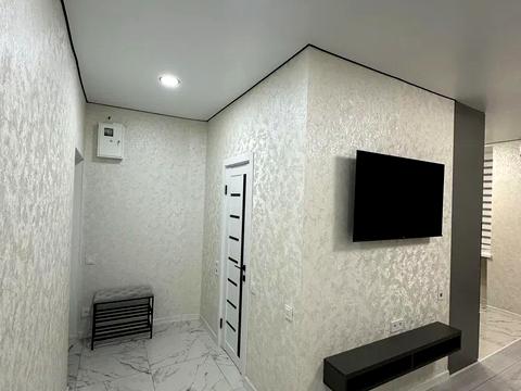 квартира за адресою Дніпро, Старокозацька вул. (Комсомольська), 52-А