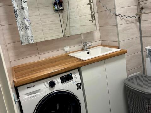 квартира за адресою Слобідська вул., 18