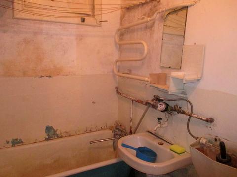 квартира за адресою Руська вул., 20