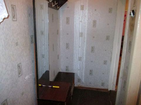 квартира за адресою Руська вул., 20