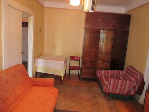 квартира за адресою Руська вул., 20