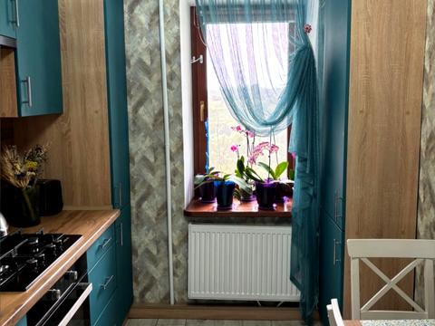 квартира за адресою Слобідська вул., 18