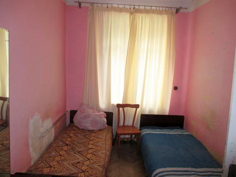 квартира за адресою Руська вул., 20