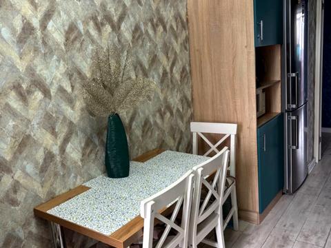 квартира за адресою Слобідська вул., 18