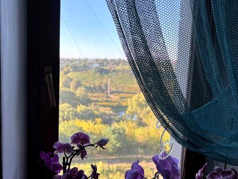 квартира за адресою Слобідська вул., 18