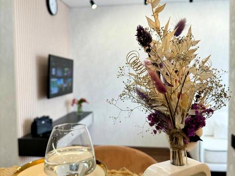 квартира по адресу Академика Заболотного ул., 1-А