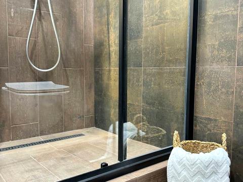 квартира по адресу Академика Заболотного ул., 1-А