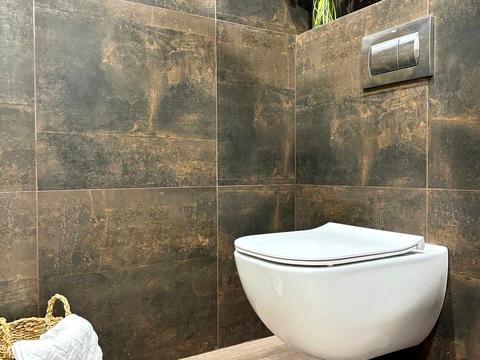 квартира по адресу Академика Заболотного ул., 1-А