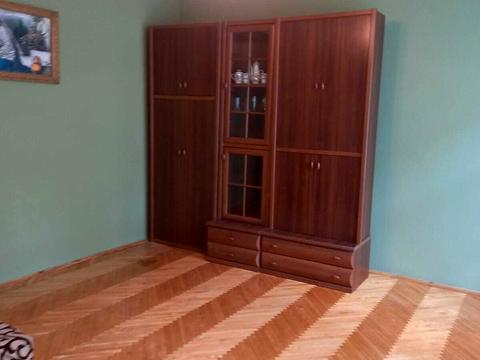 квартира за адресою Героїв УПА вул., 6