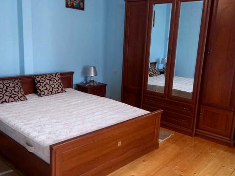 квартира за адресою Героїв УПА вул., 6