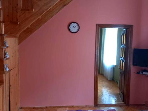 квартира за адресою Героїв УПА вул., 6