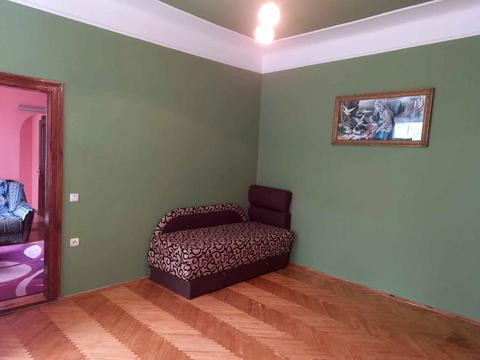 квартира за адресою Героїв УПА вул., 6