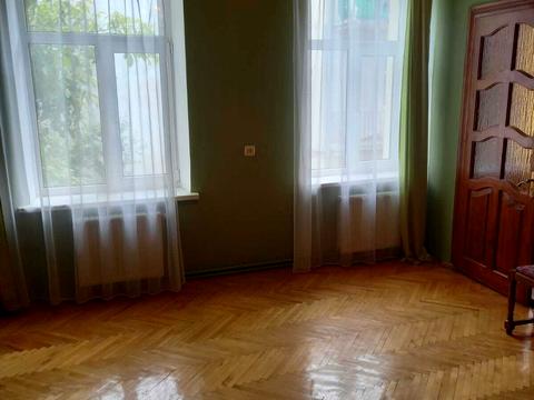 квартира за адресою Героїв УПА вул., 6