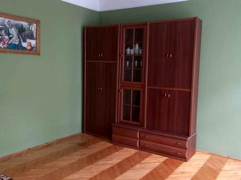 квартира за адресою Героїв УПА вул., 6