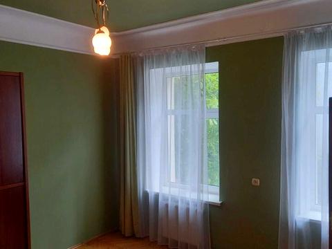 квартира за адресою Героїв УПА вул., 6