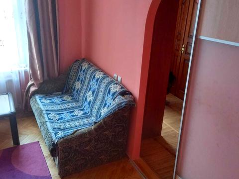 квартира за адресою Героїв УПА вул., 6