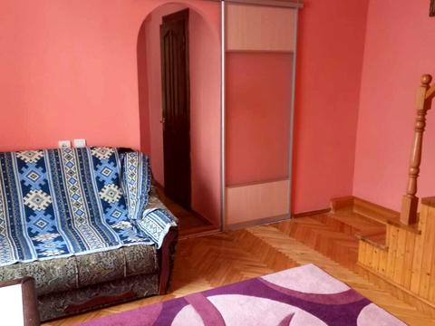 квартира за адресою Героїв УПА вул., 6