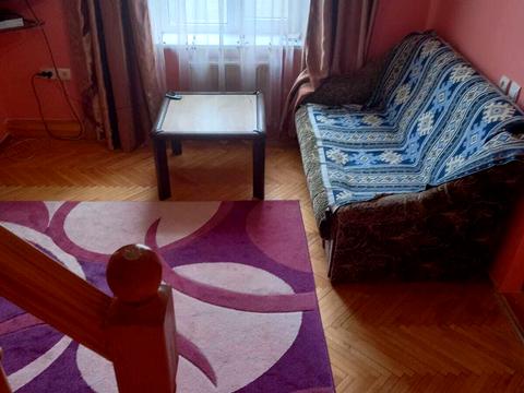 квартира за адресою Героїв УПА вул., 6