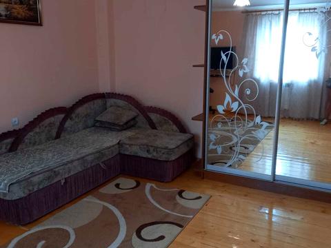 квартира за адресою Героїв УПА вул., 6