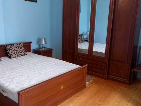 квартира за адресою Героїв УПА вул., 6