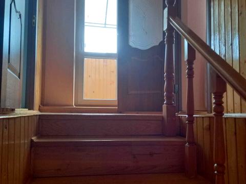 квартира за адресою Героїв УПА вул., 6