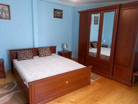 квартира за адресою Героїв УПА вул., 6