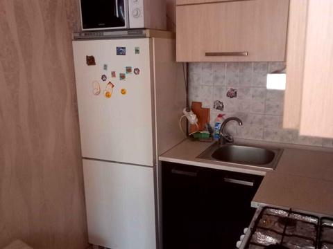 квартира за адресою Героїв УПА вул., 6