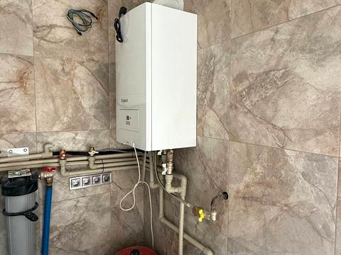 будинок за адресою Виноградний пров.