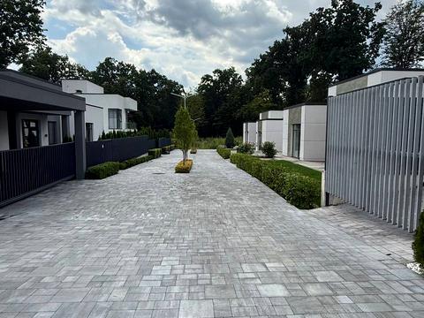 будинок за адресою Виноградний пров.