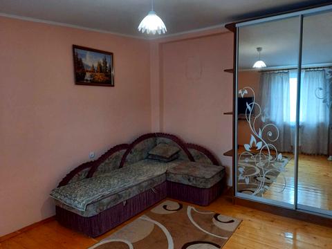 квартира за адресою Героїв УПА вул., 6