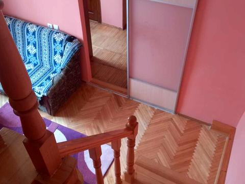 квартира за адресою Героїв УПА вул., 6