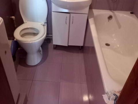 квартира за адресою Героїв УПА вул., 6