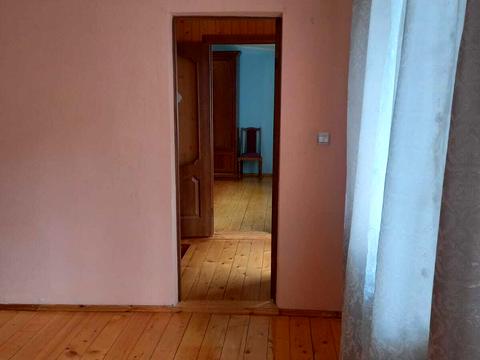 квартира за адресою Героїв УПА вул., 6