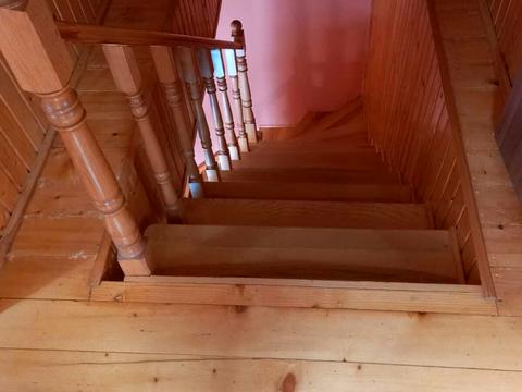 квартира за адресою Героїв УПА вул., 6