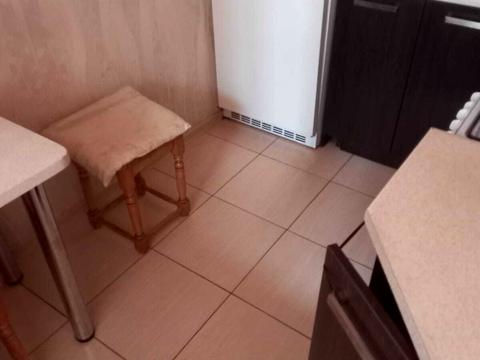 квартира за адресою Героїв УПА вул., 6