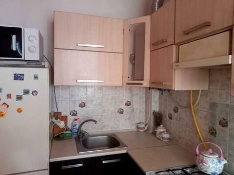 квартира за адресою Героїв УПА вул., 6