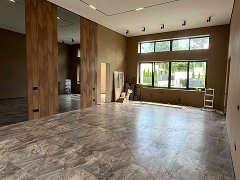 будинок за адресою Виноградний пров.