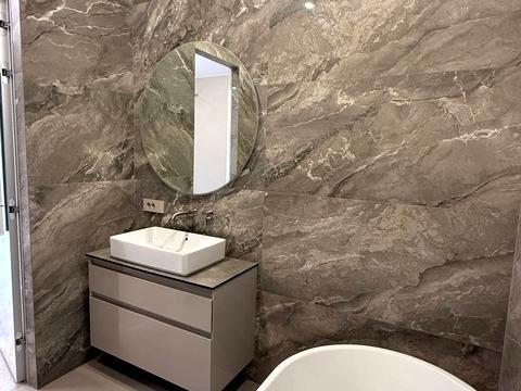 будинок за адресою Виноградний пров.