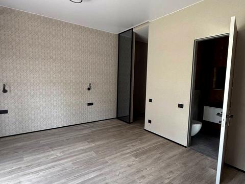 будинок за адресою Виноградний пров.